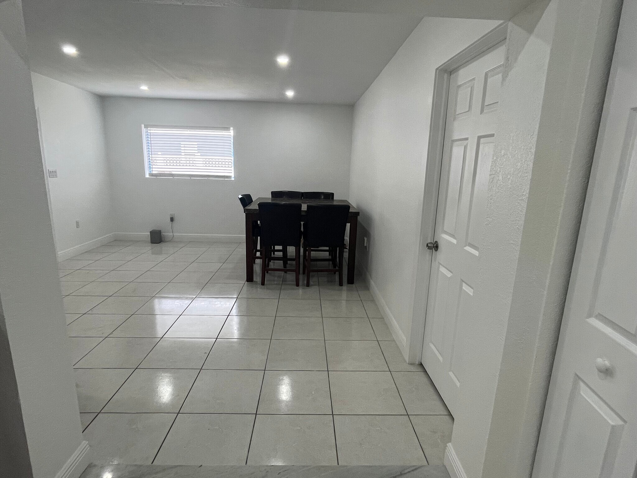Building Photo - 15630 SW 299th St