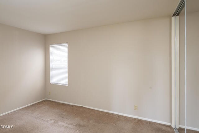 Building Photo - 2623 Antonio Dr