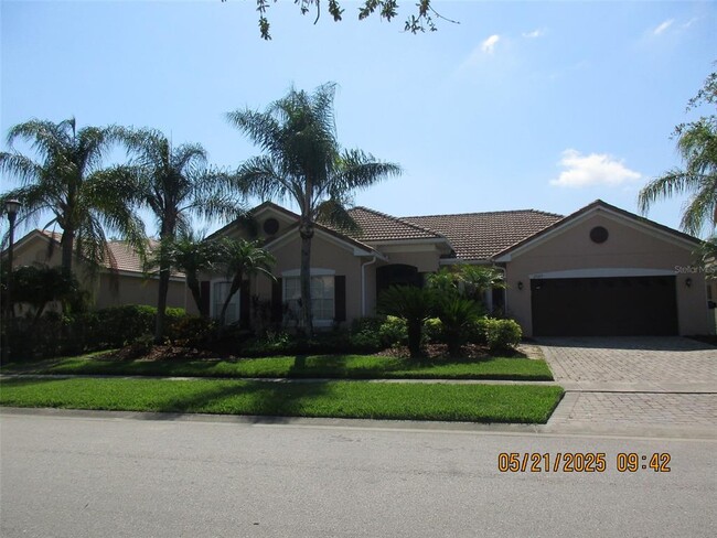 Building Photo - 3507 Forest Park Dr