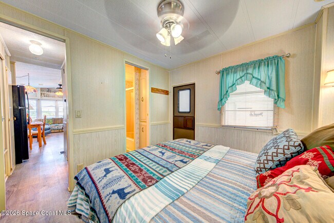 Building Photo - 283 Buffalo Pl