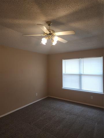 Building Photo - 157 Adams Dr