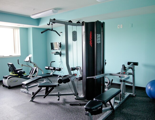 Building Photo - 649 Old Hwy 8 NW