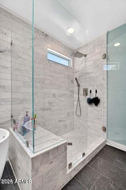 Building Photo - 15823 N 58th Pl