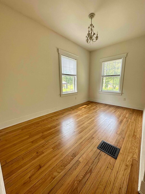 Building Photo - 5708 W 45th Ave