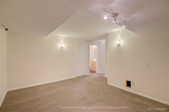 Building Photo - 13252 Pearl Cir