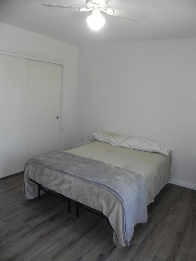 Building Photo - 19911 N 146th Way