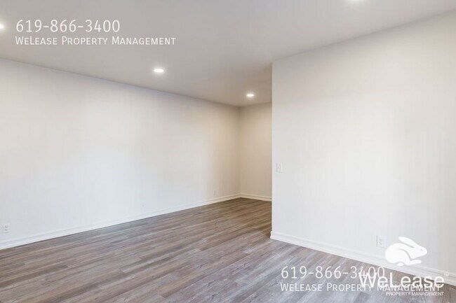 Building Photo - 4340 39th St