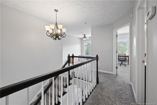 Building Photo - 3517 Gables Dr