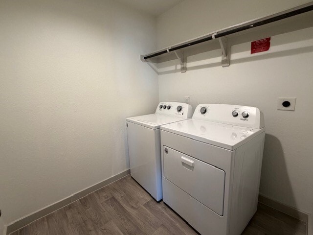 Building Photo - 8107 Precious Passing Way