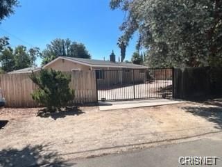 Primary Photo - 10444 Andora Ave