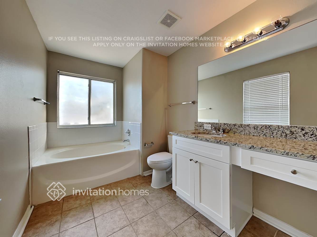 Building Photo - 6637 Waterton Dr