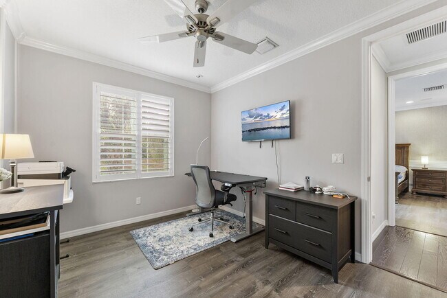 Building Photo - 4543 Mediterranean Cir