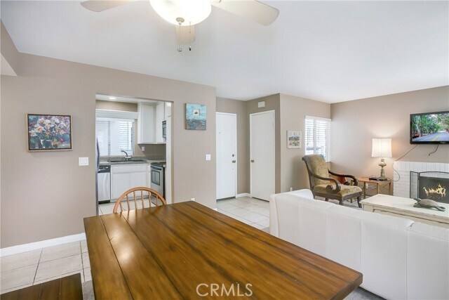 Building Photo - 34134 Selva Rd
