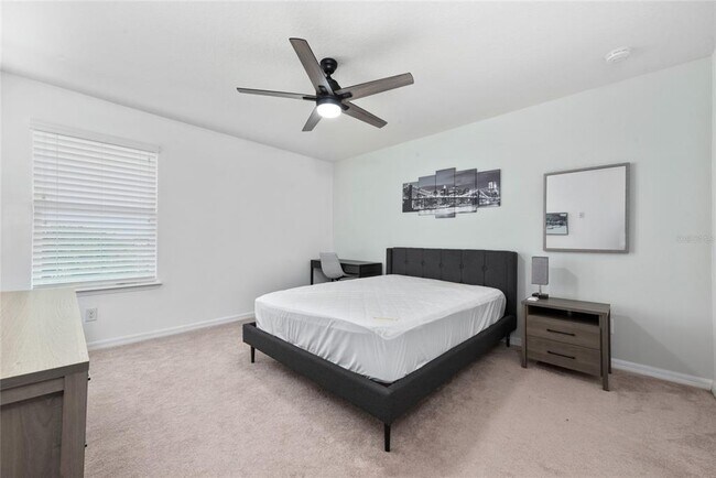 Building Photo - 4306 Old Sycamore Loop