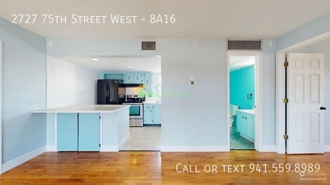 Building Photo - 2727 75th St W