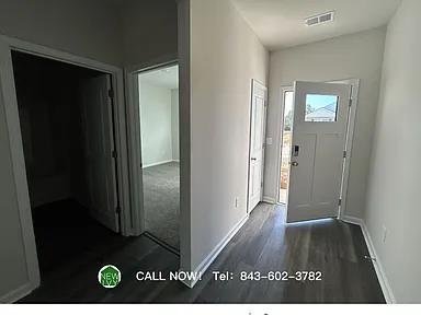 Building Photo - 522 Firouz Dr