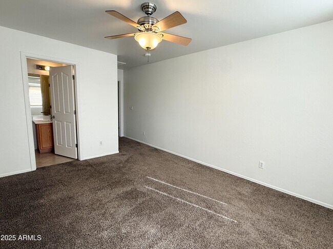 Building Photo - 2538 W Maldonado Rd