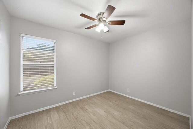 Building Photo - 430 Kendalia Ave