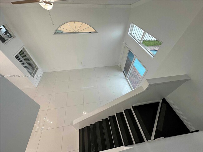Building Photo - 2611 Regalia Way