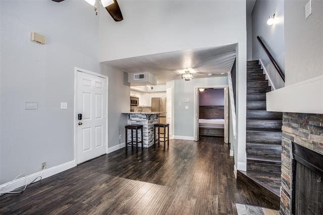 Building Photo - 2305 Basil Dr