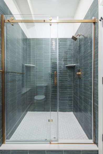 Building Photo - 1613 N 33rd St