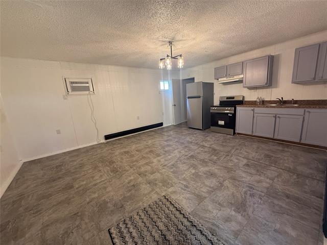 Building Photo - 117 Bowie St