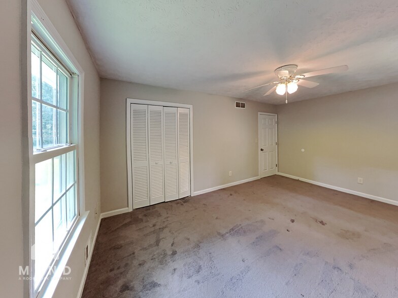 Building Photo - 1285 Coronada Dr