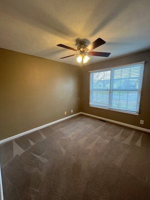 Building Photo - 308 Grant Ave