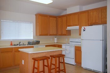 Building Photo - 21534 Oak Park Trails Dr