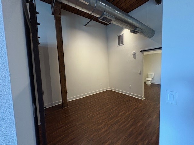 Building Photo - 806 Sampson St