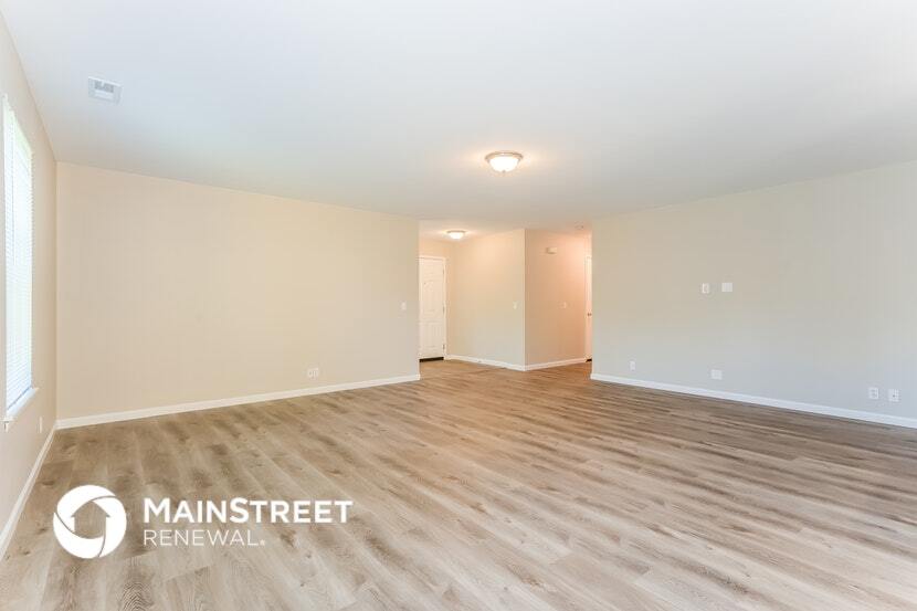 Building Photo - 20807 115th Ave Ct E