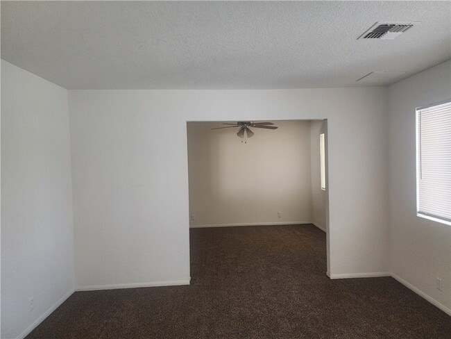 Building Photo - 1365 Trane Rd