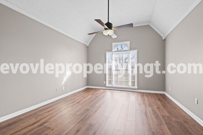 Building Photo - 4431 Boone Manor Dr