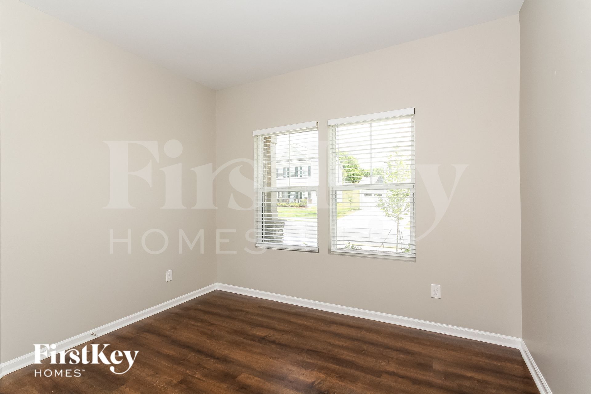 Building Photo - 505 Contentment Dr