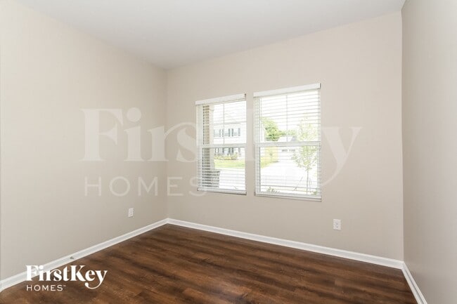 Building Photo - 505 Contentment Dr