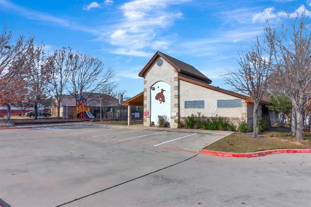 Building Photo - 1037 Triple Crown Dr