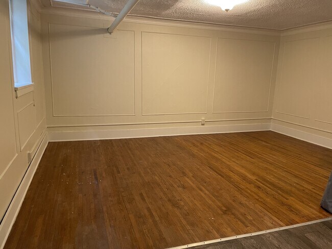 Floorplan - 569 Portland Apartments