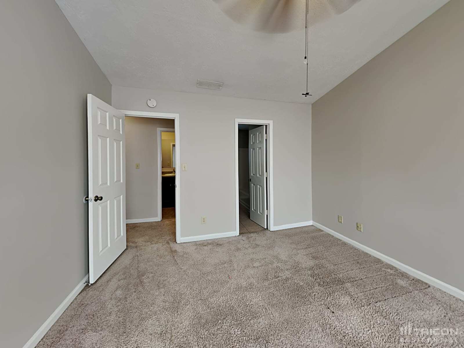 Building Photo - 5272 Omalley Ln