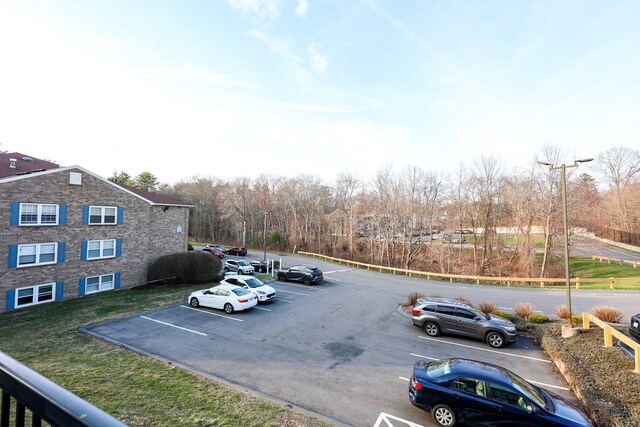 Building Photo - 610 S Franklin St