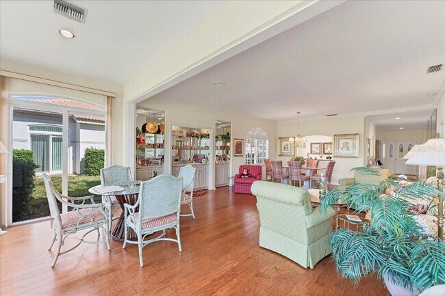 Building Photo - 3881 Chatsworth Greene Ct