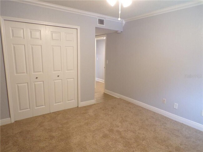 Building Photo - 110 Cypress Woods Ct