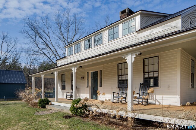 Building Photo - 40 Music Mountain Rd