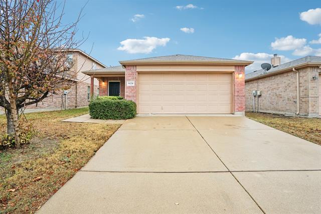 Building Photo - 9120 Sun Haven Way