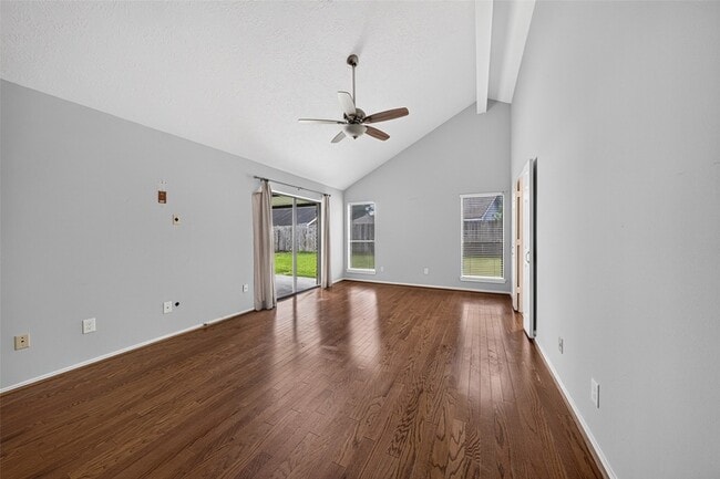 Building Photo - 758 Rolling Mill Dr