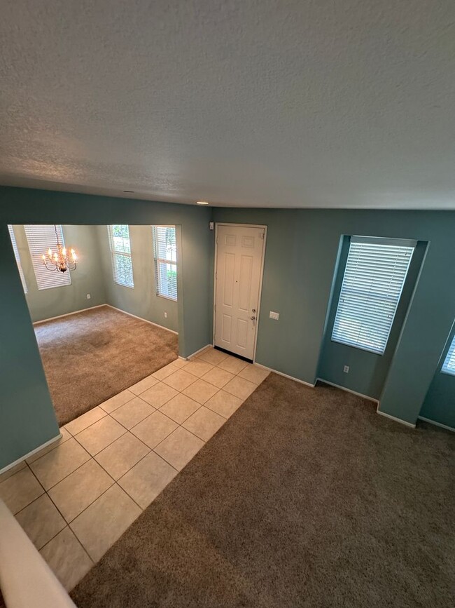 Building Photo - Ready to move-in! Spacious 4-Bedroom + Loft Home Near Loma Linda University