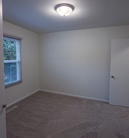 Building Photo - 2005 S Prospect Ave