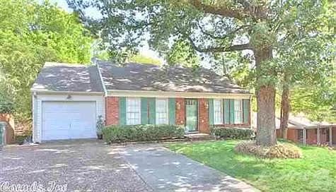 Primary Photo - 6300 H St
