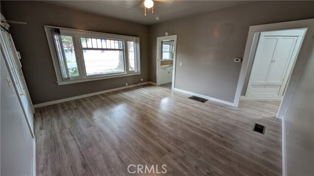 Building Photo - 204 S Ohio St