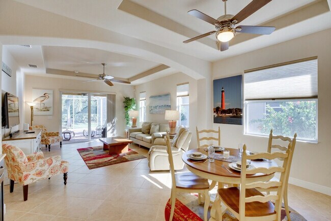 Building Photo - 19738 Tesoro Way