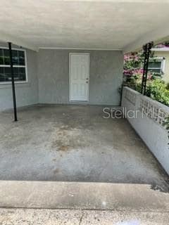 Building Photo - 1414 Granville Ln